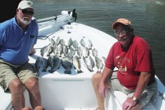 fishing-charters-099