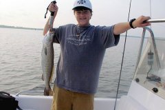 fishing-charters-077