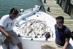 fishing-charters-086