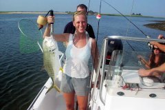 fishing-charters-095